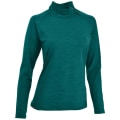 Maul Simetzberg fresh Damen T-Shirt