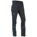 Maul Monte Leone XT - Hybrid Damen 