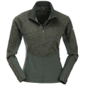 Maul Montalin 3 XHybrid Damen 