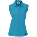 Maul Rofanspitze II Damen Bluse
