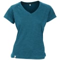 Maul Ridnaun fresh-1/2 Damen 