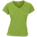 Maul Ridnaun fresh-1/2 Damen 