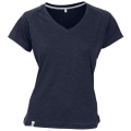 Maul Ridnaun fresh-1/2 Damen 