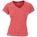 Maul Ridnaun fresh-1/2 Damen 