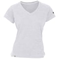 Maul Ridnaun fresh-1/2 Damen 