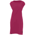 Maul Amazona uni Damen 