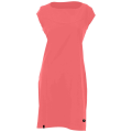 Maul Amazona uni Damen 