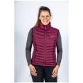 Maul Sardona Rec II - Hybrid Damen Weste