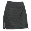 Maul Brünnstein XT - Primaloft Damen Rock
