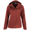 Maul Tallinn Damen Funktionsjacke