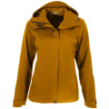 Maul Tallinn Damen Funktionsjacke