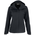 Maul Tallinn MTX 20.0 Damen Funktionsjacke