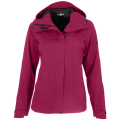 Maul Tallinn MTX 20.0 Damen Funktionsjacke