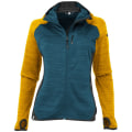 Maul Riedlerspitz-Megastretch Damen 
