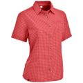 Maul Sandnes XT Damen Bluse