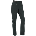 Maul Arco Ultralight Damen 