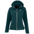Maul Gaisspitze XT 10.0 Damen Funktionsjacke