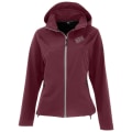 Maul Gaisspitze XT 10.0 Damen Funktionsjacke