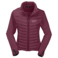 Maul Fügen II- Hybrid Funktionsjacke