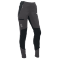 Maul Mayrhofen XT 10.0 Damen 