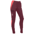 Maul Mayrhofen XT 10.0 Damen 