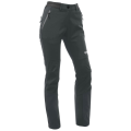 Maul Gran Paradiso XT 10.0 Damen 