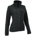 Maul Frankenwald Unisex Fleecejacke