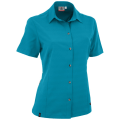 Maul Halserspitze 3XT Bluse