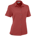 Maul Halserspitze 3XT Bluse