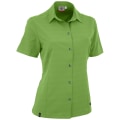 Maul Halserspitze 3XT Bluse
