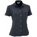 Maul Vilsalpsee II Damen Bluse
