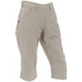 Maul Rennes Damen 3/4-