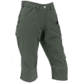 Maul Rennes Damen 3/4-