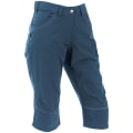 Maul Rennes Damen 3/4-
