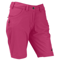 Maul Rimini Damen Bermuda Shorts