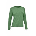 Maul Evora fresh Damen T-Shirt