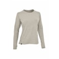 Maul Evora fresh Damen T-Shirt