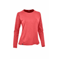 Maul Eibelkopf fresh Damen T-Shirt