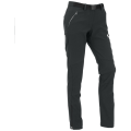 Maul Peak Perle Damen 