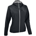 Maul Wildbarren 10.0 Damen Funktionsjacke