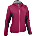 Maul Wildbarren 10.0 Damen Funktionsjacke