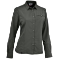 Maul Hochalm 4XT Damen Bluse