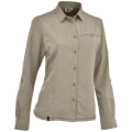 Maul Hochalm 4XT Damen Bluse