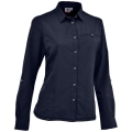 Maul Hochalm 4XT Damen Bluse