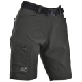 Maul Laval XT