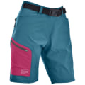 Maul Laval XT