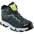 Meindl Minnesota GTX Kinder Multifunktionsschuh