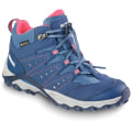 Meindl Tuam GTX Kinder Multifunktionsschuh
