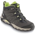 Meindl Tuam GTX Kinder Multifunktionsschuh