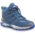 Meindl Tuam GTX Kinder Multifunktionsschuh